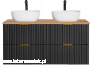 Zrzut ekranu 2025-01-5 o 13.02.45.png