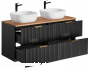 Zrzut ekranu 2025-01-5 o 13.02.49.png