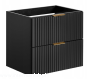 Zrzut ekranu 2025-01-5 o 13.02.52.png