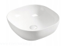Zrzut ekranu 2025-01-5 o 13.02.55.png