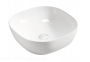 Zrzut ekranu 2025-01-5 o 13.02.55.png