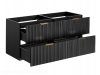 Zrzut ekranu 2025-01-5 o 13.02.57.png
