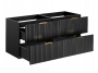 Zrzut ekranu 2025-01-5 o 13.02.57.png