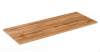Zrzut ekranu 2025-01-5 o 13.03.01.png
