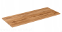 Zrzut ekranu 2025-01-5 o 13.03.01.png