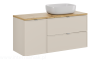 Zrzut ekranu 2025-01-6 o 10.49.21.png