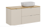 Zrzut ekranu 2025-01-6 o 10.49.21.png