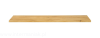 Zrzut ekranu 2025-01-6 o 10.49.25.png