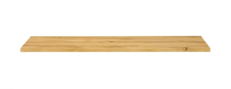Zrzut ekranu 2025-01-6 o 10.49.25.png