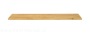 Zrzut ekranu 2025-01-6 o 10.49.25.png
