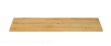 Zrzut ekranu 2025-01-6 o 10.49.30.png