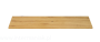 Zrzut ekranu 2025-01-6 o 10.49.30.png