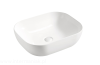 Zrzut ekranu 2025-01-6 o 10.49.35.png