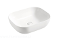 Zrzut ekranu 2025-01-6 o 10.49.35.png