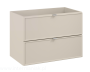 Zrzut ekranu 2025-01-6 o 10.49.40.png