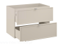 Zrzut ekranu 2025-01-6 o 10.49.46.png