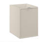 Zrzut ekranu 2025-01-6 o 10.49.57.png
