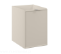 Zrzut ekranu 2025-01-6 o 10.49.57.png