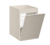 Zrzut ekranu 2025-01-6 o 10.50.01.png
