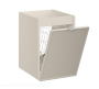 Zrzut ekranu 2025-01-6 o 10.50.01.png