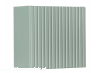 Zrzut ekranu 2025-01-6 o 10.51.10.png