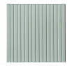 Zrzut ekranu 2025-01-6 o 10.51.13.png