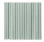 Zrzut ekranu 2025-01-6 o 10.51.13.png