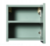 Zrzut ekranu 2025-01-6 o 10.51.16.png