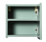 Zrzut ekranu 2025-01-6 o 10.51.16.png