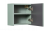 Zrzut ekranu 2025-01-6 o 10.51.18.png