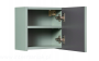 Zrzut ekranu 2025-01-6 o 10.51.18.png