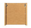 Zrzut ekranu 2025-01-6 o 10.51.20.png