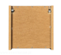 Zrzut ekranu 2025-01-6 o 10.51.20.png