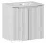 Zrzut ekranu 2025-01-6 o 10.55.50.png