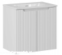 Zrzut ekranu 2025-01-6 o 10.55.50.png