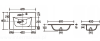 Zrzut ekranu 2025-01-6 o 10.56.06.png