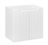 Zrzut ekranu 2025-01-6 o 10.56.09.png
