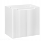 Zrzut ekranu 2025-01-6 o 10.56.09.png