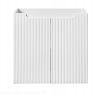 Zrzut ekranu 2025-01-6 o 10.56.11.png