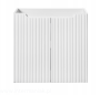 Zrzut ekranu 2025-01-6 o 10.56.11.png
