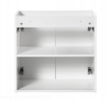 Zrzut ekranu 2025-01-6 o 10.56.13.png