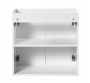 Zrzut ekranu 2025-01-6 o 10.56.13.png