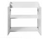 Zrzut ekranu 2025-01-6 o 10.56.18.png
