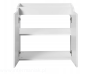 Zrzut ekranu 2025-01-6 o 10.56.18.png