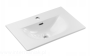 Zrzut ekranu 2025-01-6 o 10.56.21.png