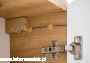 Zrzut ekranu 2025-01-6 o 10.59.48.png