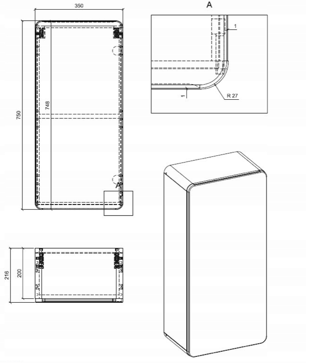 Zrzut ekranu 2025-01-6 o 10.59.54.png