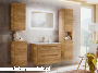 Zrzut ekranu 2025-01-6 o 11.00.05.png