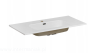Zrzut ekranu 2025-01-6 o 11.01.09.png