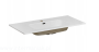 Zrzut ekranu 2025-01-6 o 11.01.09.png